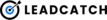 LeadCatch.ee